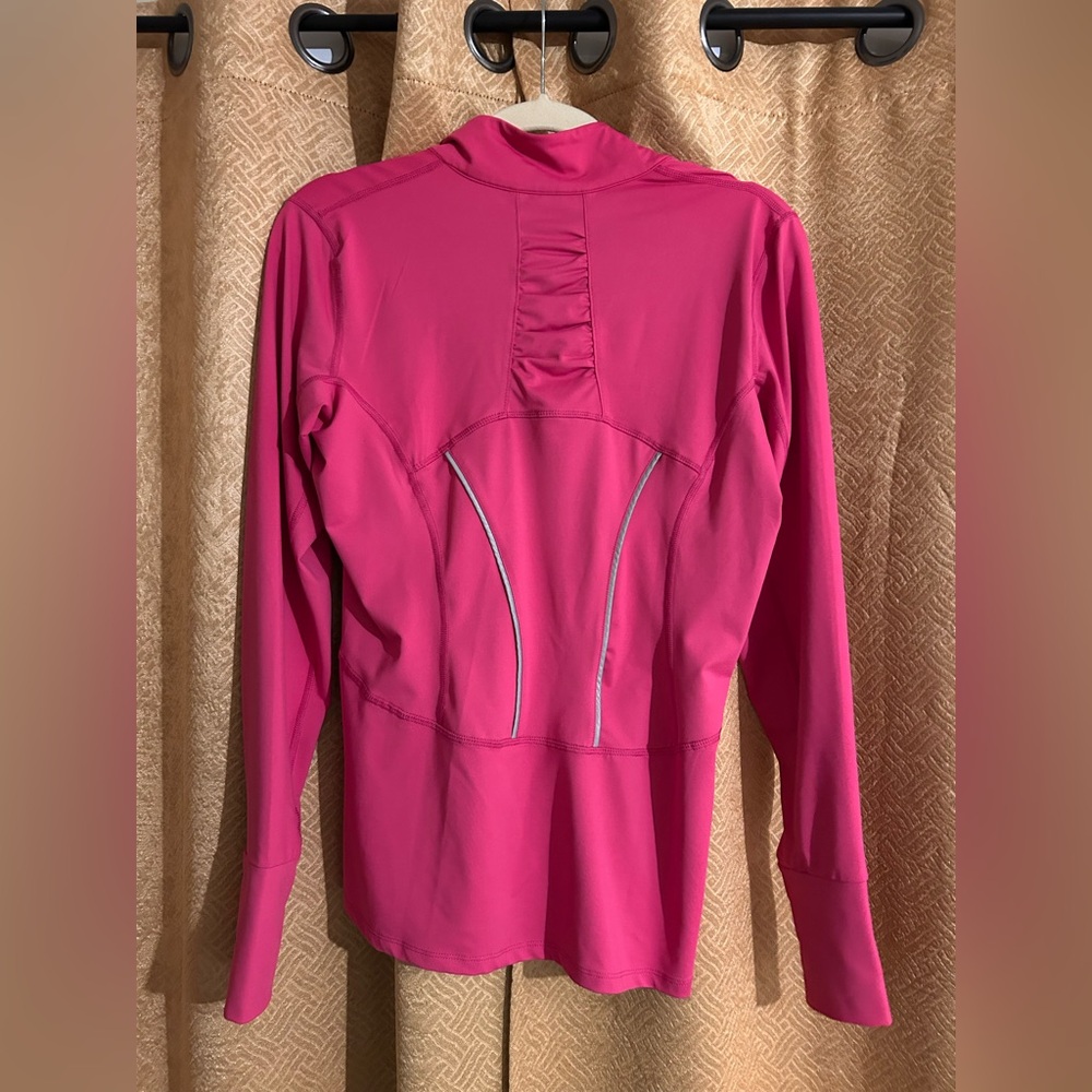 Kyodan Pullover - Picture 2 of 3